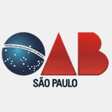 oabsp.org.br