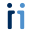 interpeace.org