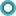 oniyosys.com