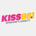 kiss981.com