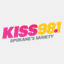 kiss981.com