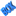 ticketingsystems.biz