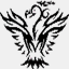 phoenix-dancers.de