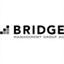 bridge.ag