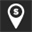 startupcamp.com