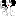jontoddcollins.com