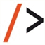 academy.whint.net