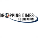droppingdimes.org