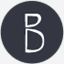 brookspatton.com