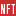 nofront-trading.com