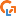 gealink.com