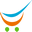 parsacomputer2000.com