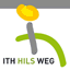 ith-hils-weg.de