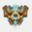 elo-boosting.net