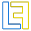 loverofilms.com