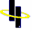 paisamich.com