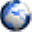 global-immobilia.com