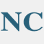 nathanielscottage.co.uk
