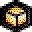 cube.co.nf