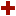 med-doc.info
