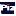 pizazzsystems.com
