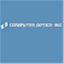 computeroptics.wordpress.com