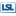 lsl.global