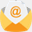 chasquimail.com
