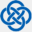gdbservice.com