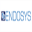 endosys.com