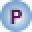 phueloiltools.com