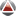 digiforttraining.com.br