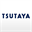 tsutaya-adult.com
