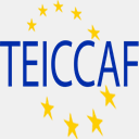 teiccaf.com