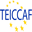 teiccaf.com