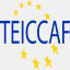 teiccaf.com
