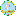 essenzaglutine.com