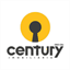 centuryimobiliaria.com.br