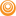 ocduk.org