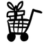 siryouss.com