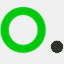 neodesign.fi
