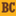 beveragecraft.com
