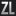 zachlynn.com