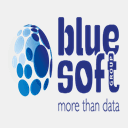 bluesoft-group.com
