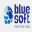 bluesoft-group.com