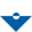 compcorner.com