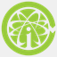 idea-loop.com