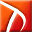 artnarchitecture.com