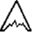 frostypeak.net