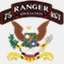 75thrra.com